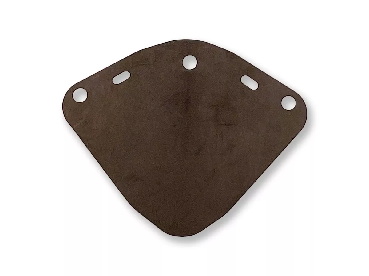 lèvre caoutchouc réf. 1 609 B03 792 Bosch
